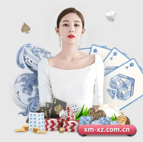 未来布局 - AI 与大数据深度融合,为用户提供个性化的智能服务。